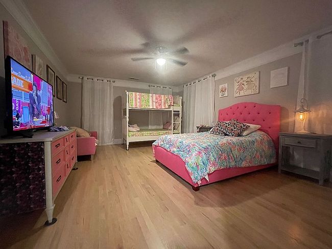 Photo of 114 Cove Side Ln, Hampstead, NC