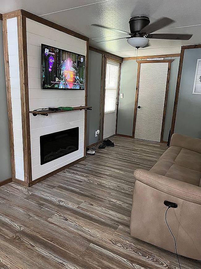 Photo of 10354 Smooth Water Dr #305, Hudson, FL