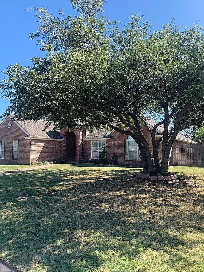 Photo of 1302 Newcastle Dr, Abilene, TX