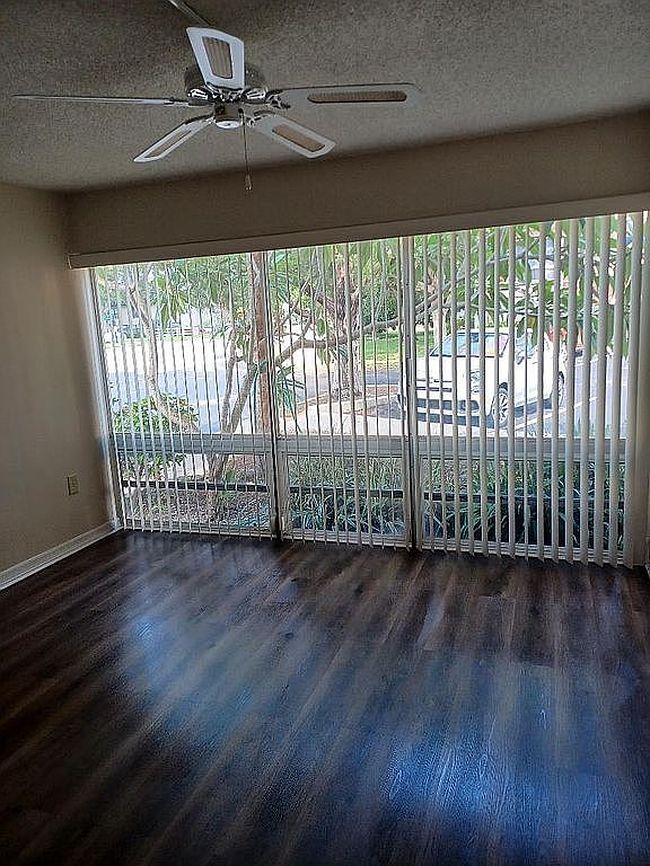 Photo of 2503 Bogey Ln Apt H, Melbourne, FL