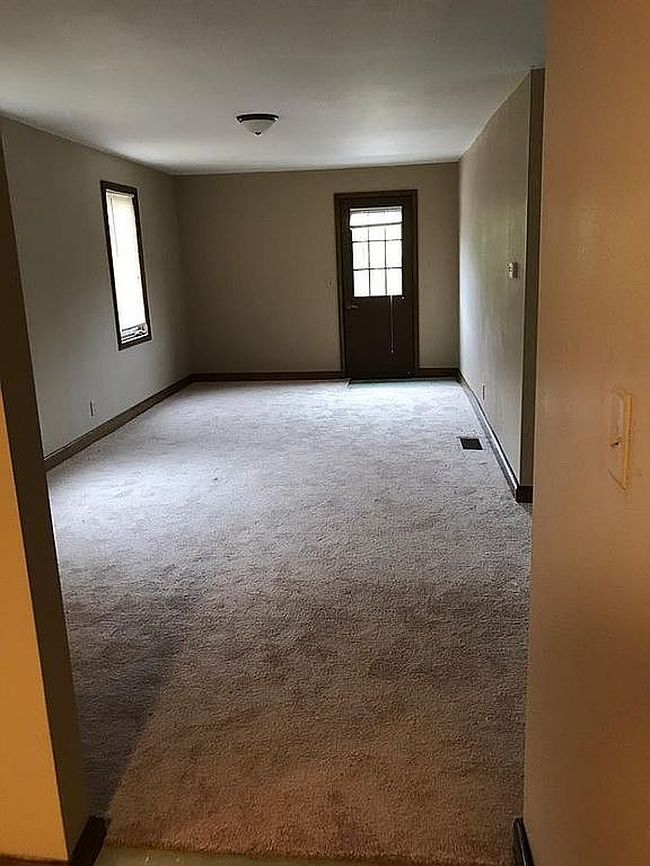 Image of 111 W Market St