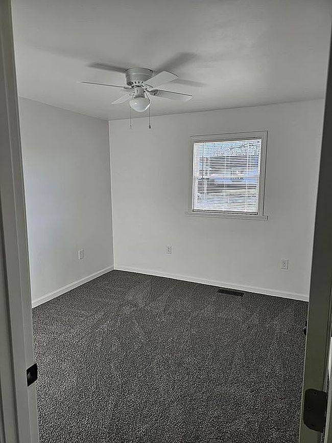 Image of 1501 S Wheeling Pike