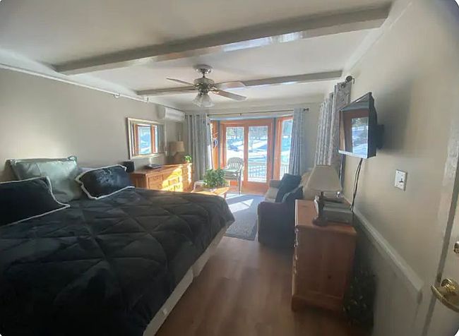 Photo of 3561 Eckel Dr Unit 12&13, Mackinac Island, MI