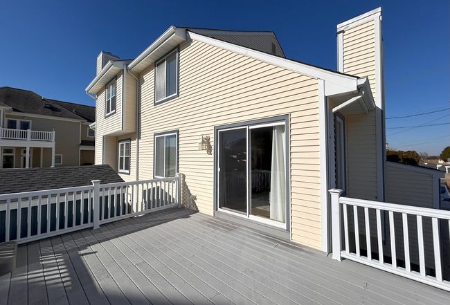 Image of 9601 Park Blvd