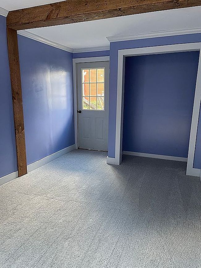 Photo of 14 Massachusetts St, Nunda, NY