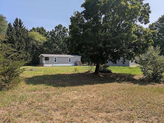 Photo of 370 68th St, South Haven, MI
