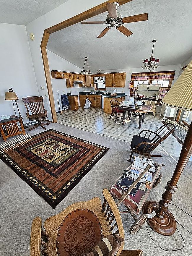 Photo of 655 S Mccormack Ave, Primghar, IA