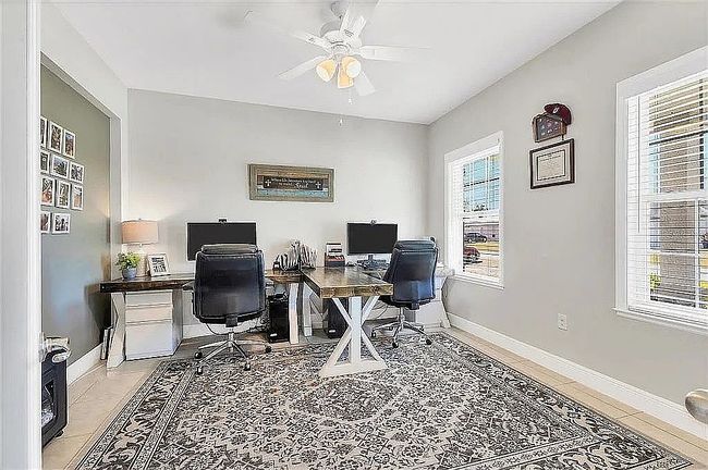 Image of 9213 Spring Cir