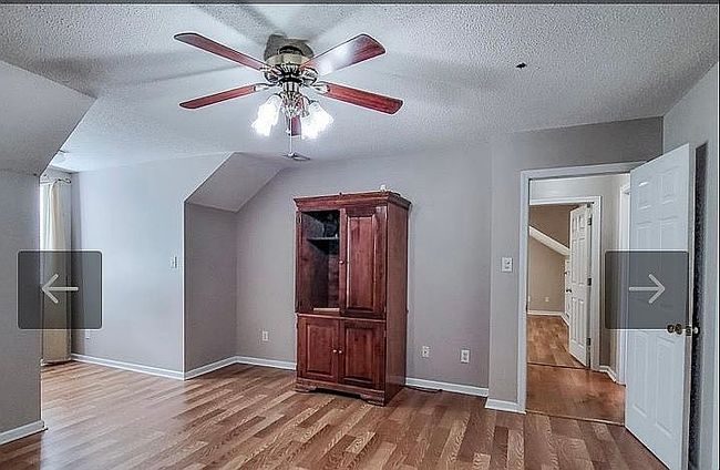 Photo of 17281 Huntsville Brownsferry Rd, Athens, AL