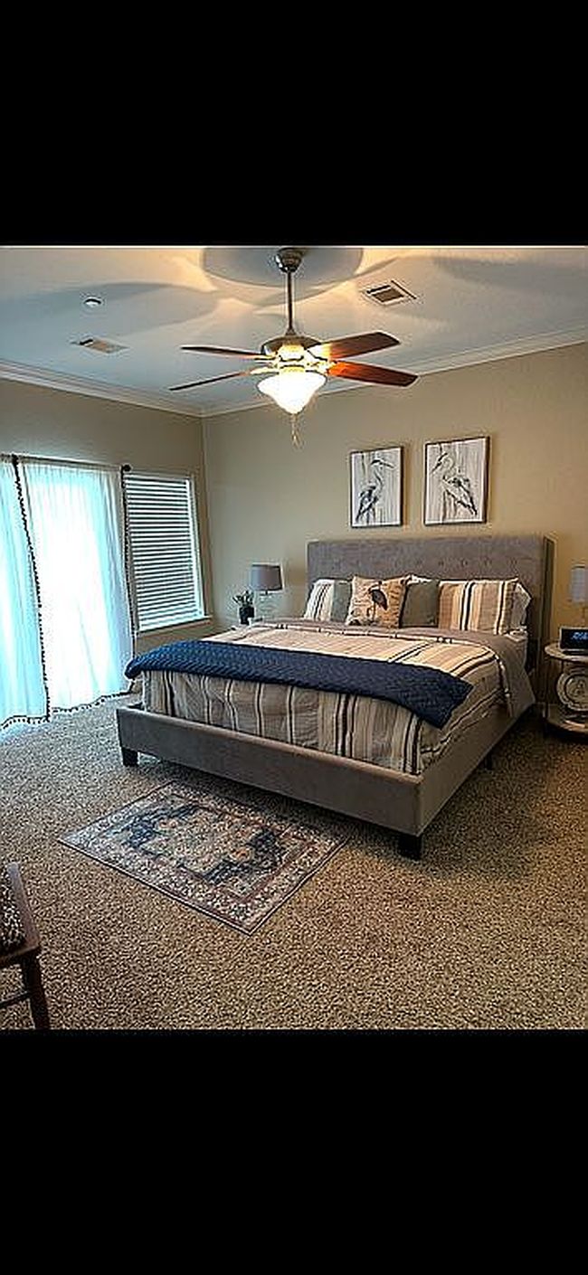 Image of 117 Lookout Pt Apt C3