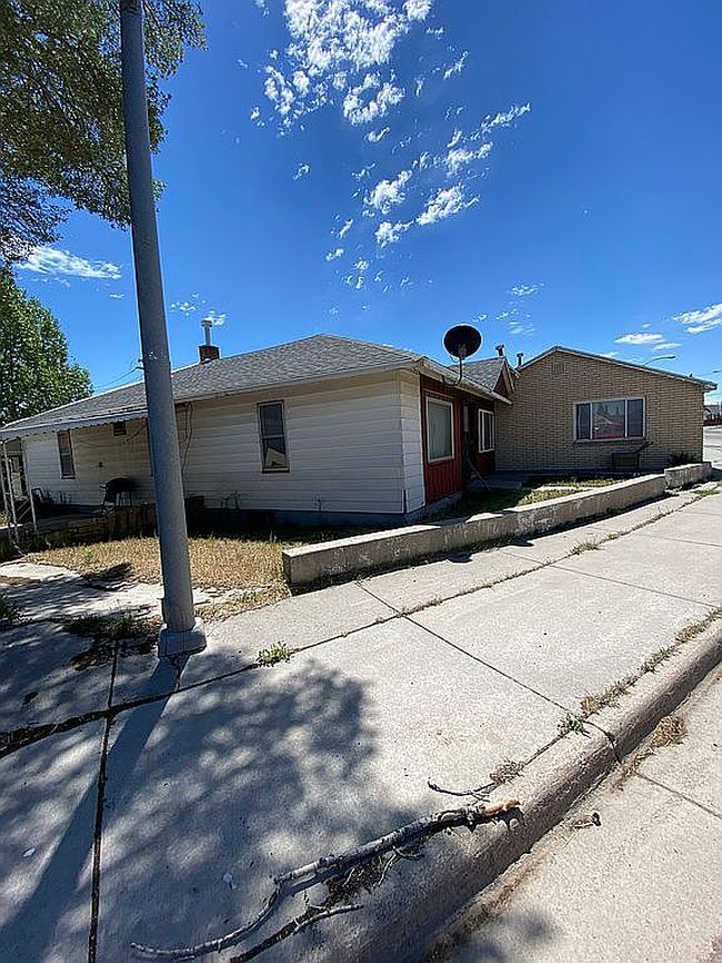 Image of 1334 Central Ave