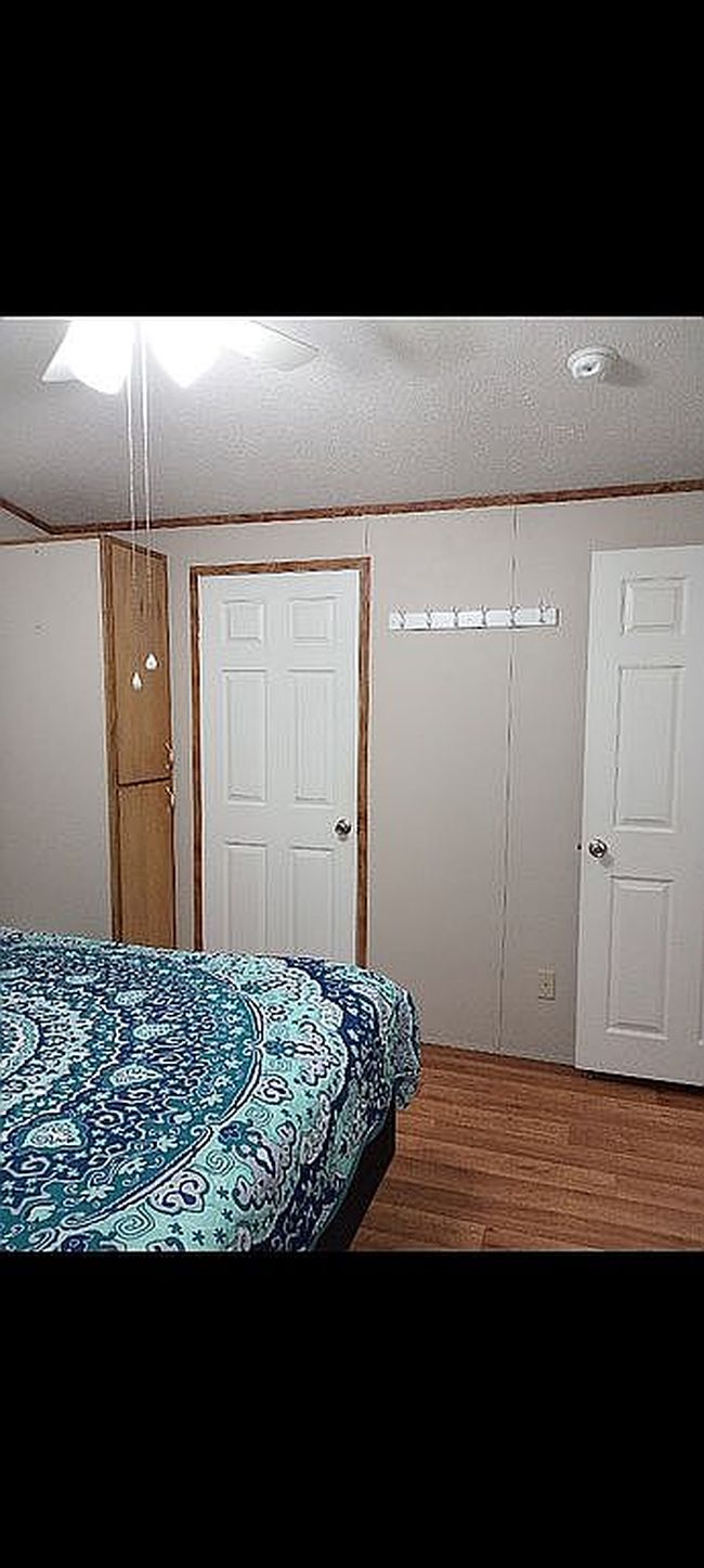 Image of 1007 Lone Star Rd