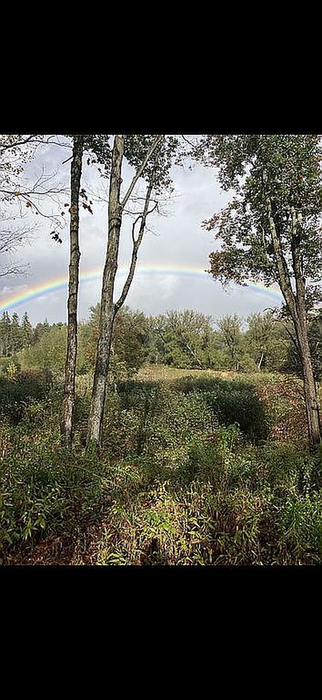 Photo of 6655 Burdicks Crossing Rd, Lyons Falls, NY