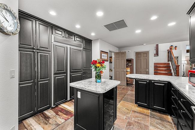 Photo of 243 Cypress Ct, Durango, CO