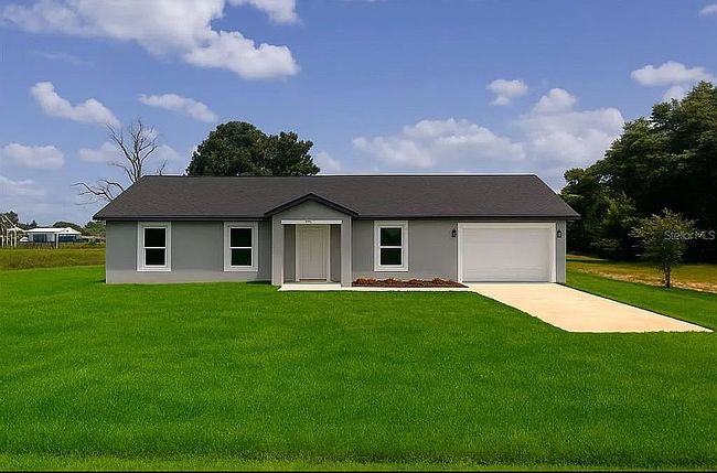 Photo of 3527 Sw 149th Ter