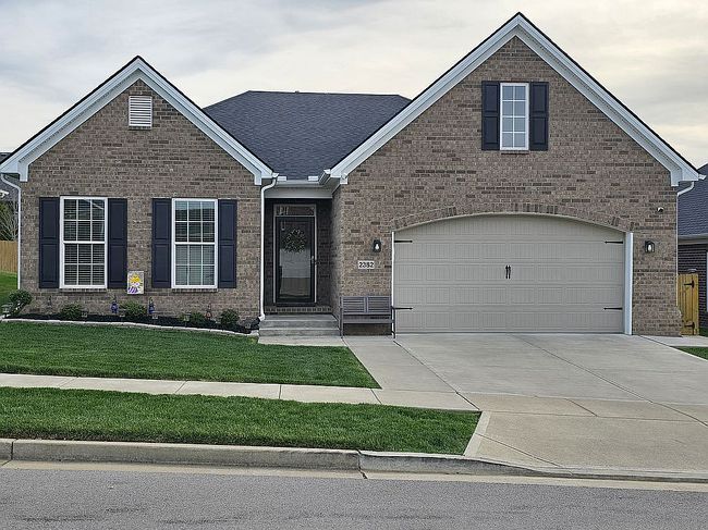 Image of 2382 Calendula Rd