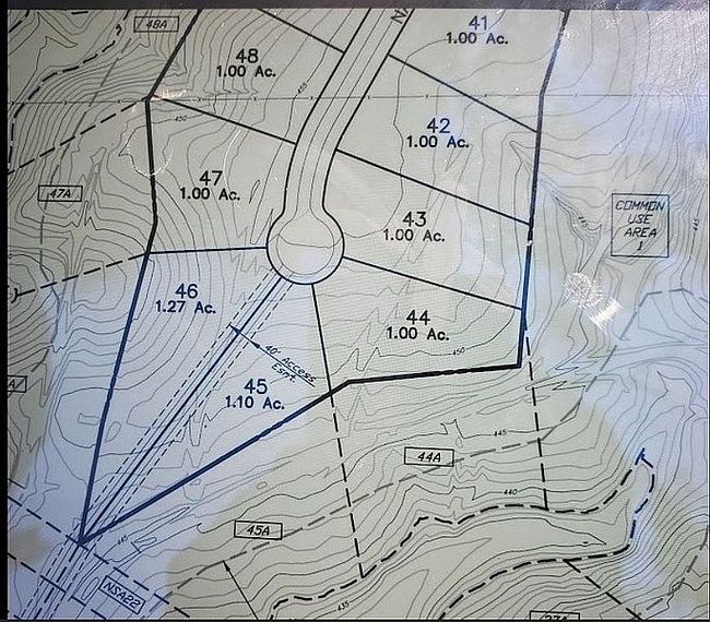 Preview of property located at Nautical Dr