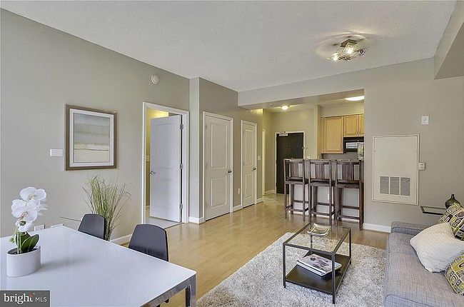 Photo of 1111 25th St Nw Apt 615, Washington, DC