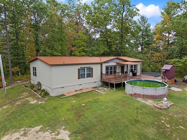 Image of 90 Damy Ln