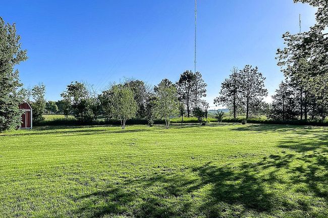 Image of 48156 268th St