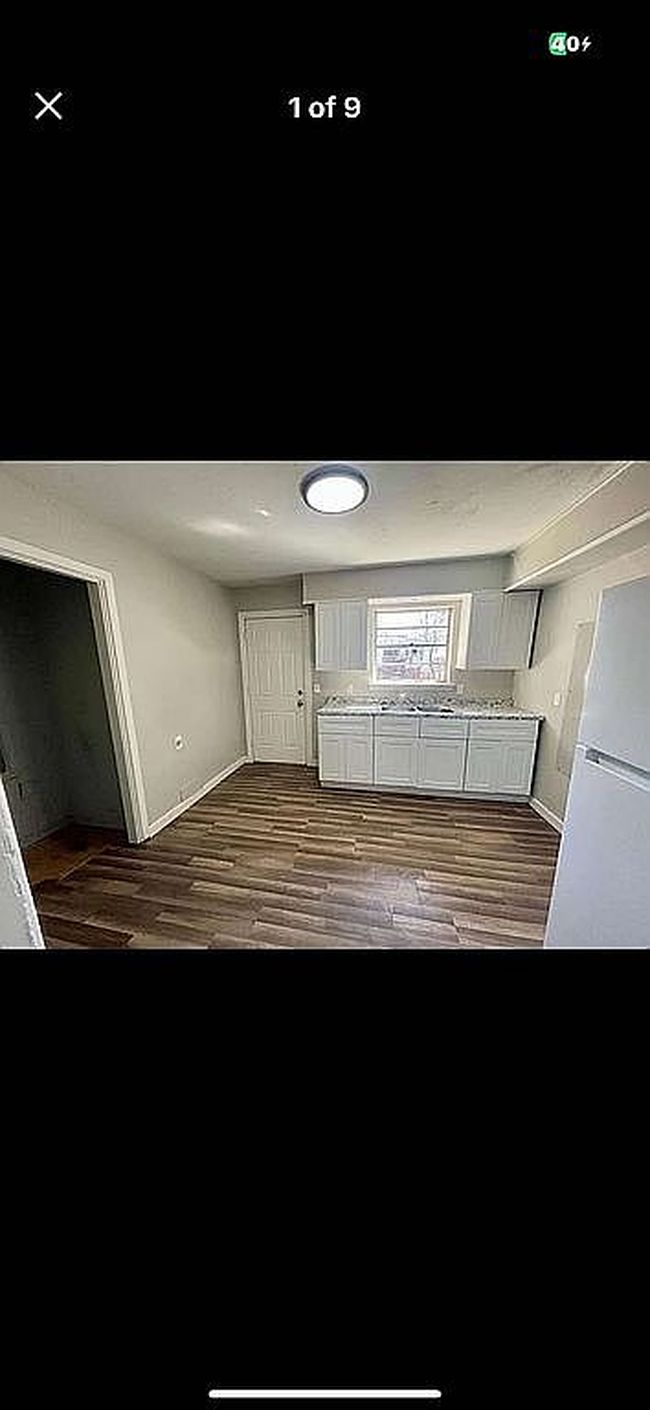 Image of 600 E 1st St #A