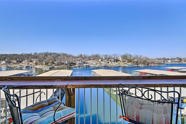 Image of 1481 Ledges Dr Unit 432