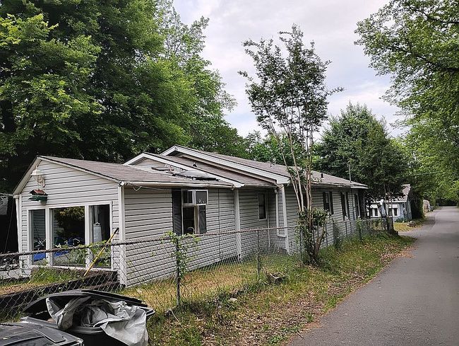 Image of 220 Nevada St