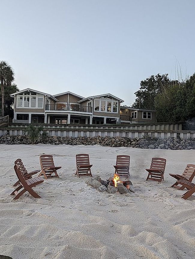 Image of 11123 Seaglade Dr