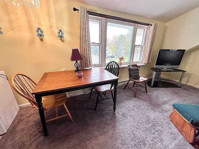 Image of 501 W Jefferson Ave