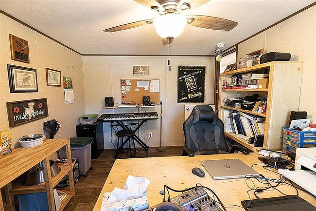 Photo of 88 County Road 1333, Liberty, TX