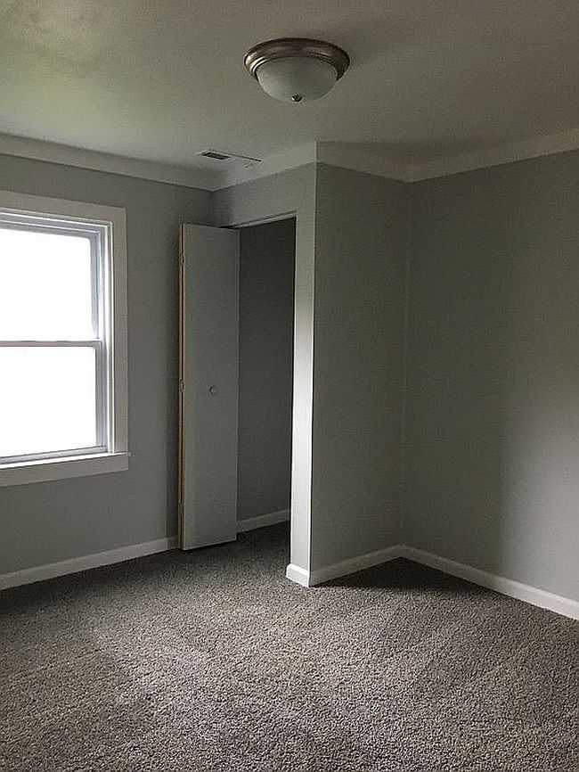 Image of 209 N Pine St