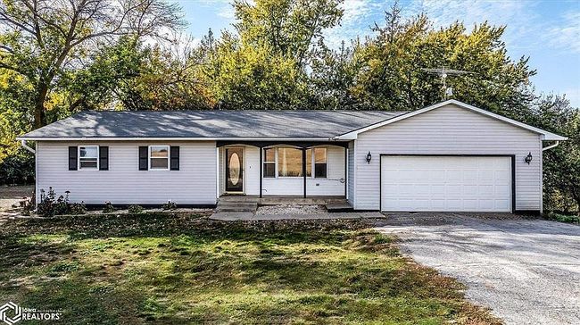 Preview of property located at 2191 210th St