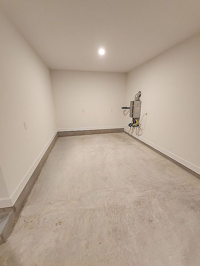 Preview of property located at 345 Prickly Poppy Loop