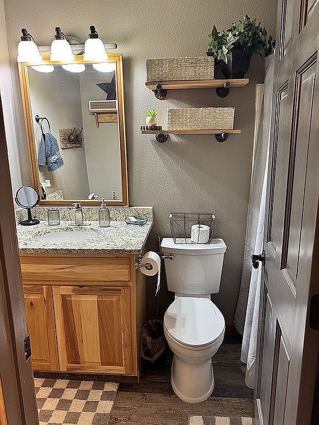 Photo of 184 W Appaloosa Loop