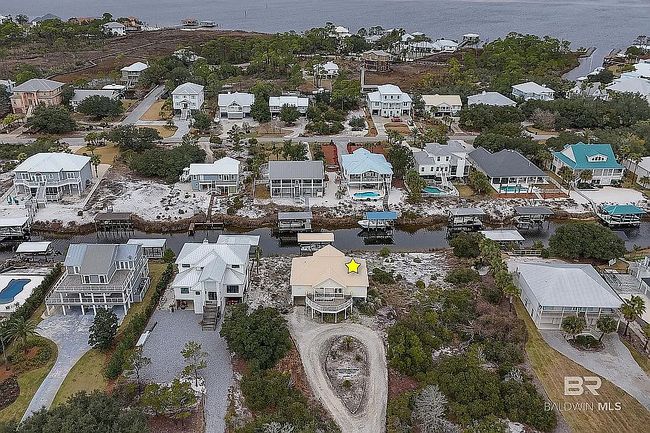Photo of 32601 River Rd, Orange Beach, AL