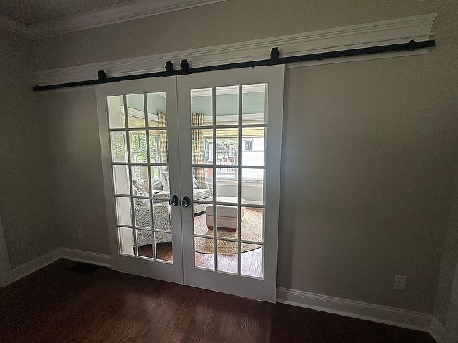 Image of 725 S Weller Ave