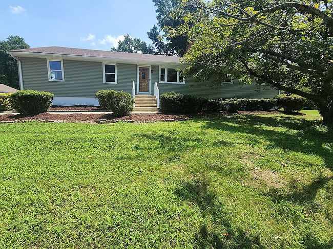 Photo of 6085 Ripley Rd, La Plata, MD