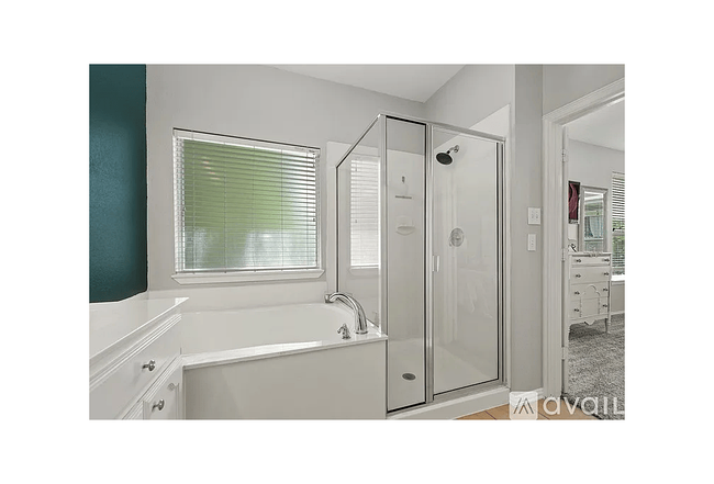 Photo of 12041 Ringtail Dr
