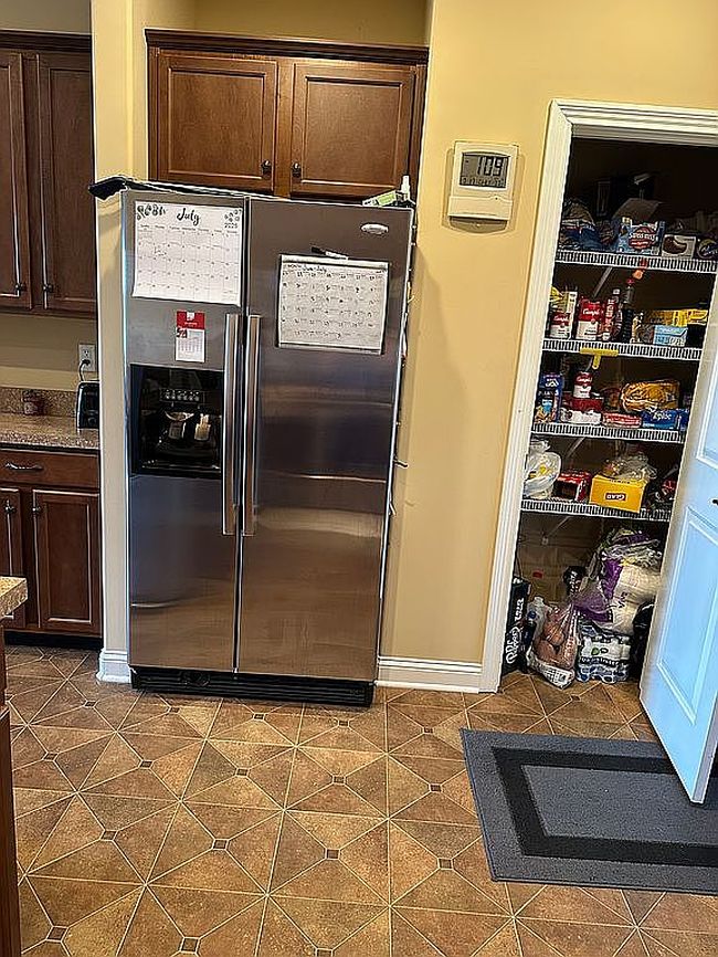 Photo of 455 Needmore Rd Suite 2, Clarksville, TN