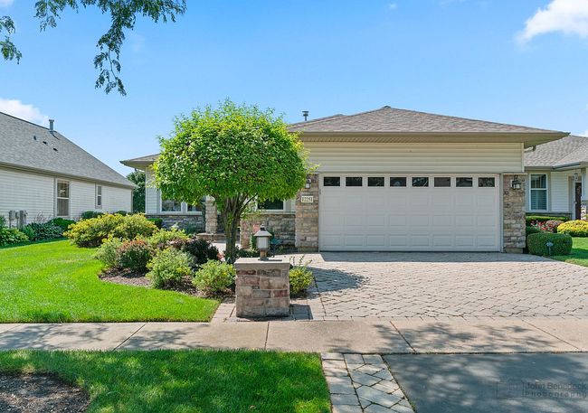 Preview of property located at 12251 Tuliptree Ln