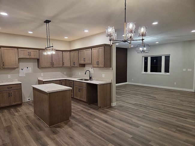Photo of 2663 48th Ave, Columbus, NE