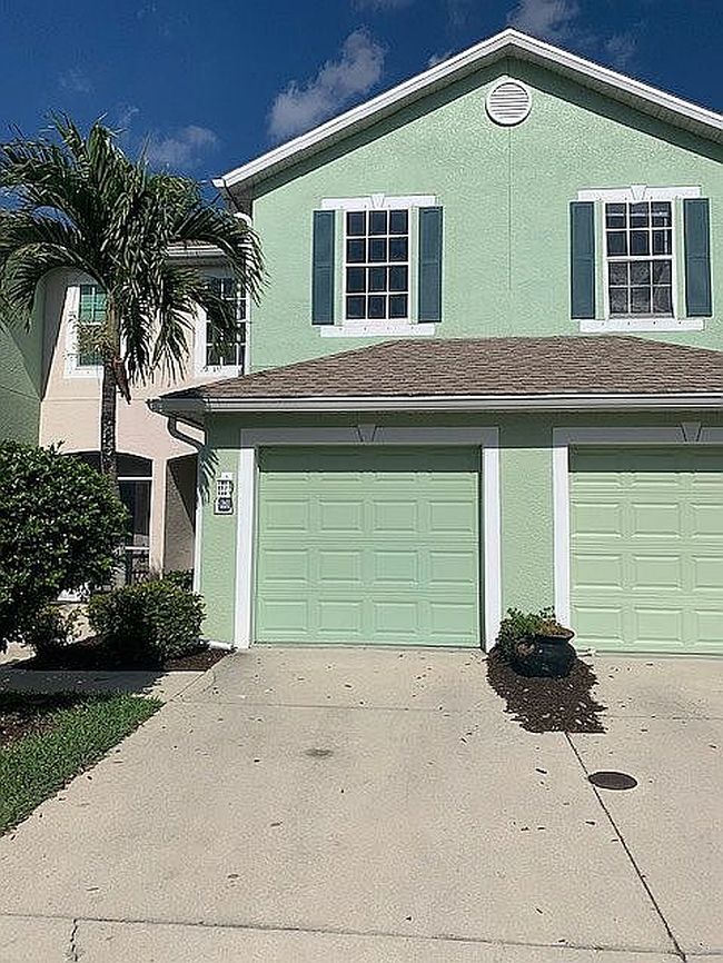 Image of 3630 Pine Oak Cir Apt 105