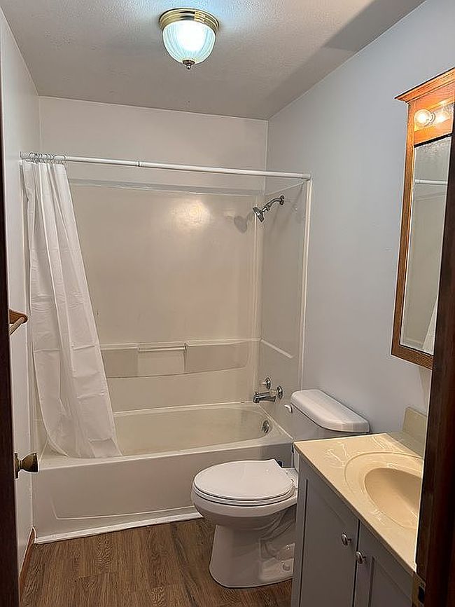 Image of 504 Toney St