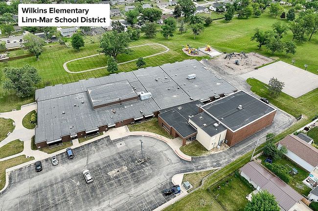 Image of 3910 Monarch Ave