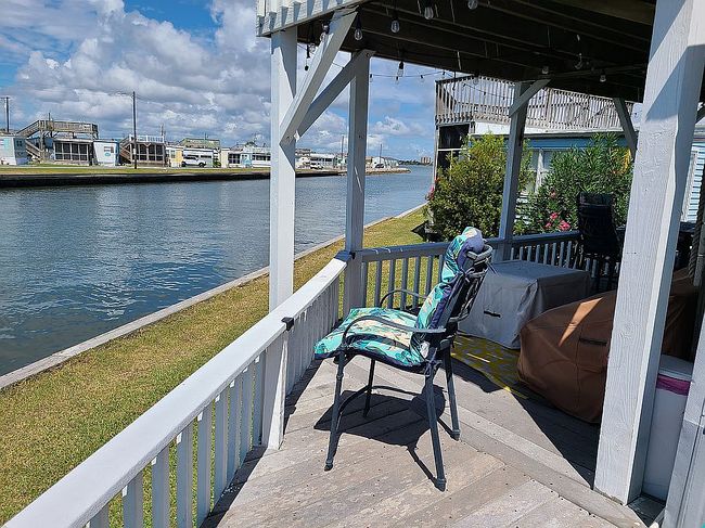 Photo of 1511 E Fort Macon Rd #Mh-26, Atlantic Beach, NC