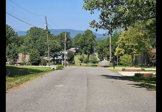 Image of Lot 70 Hillcrest Dr