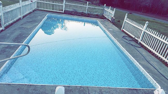 Image of 372 Nobles Rd
