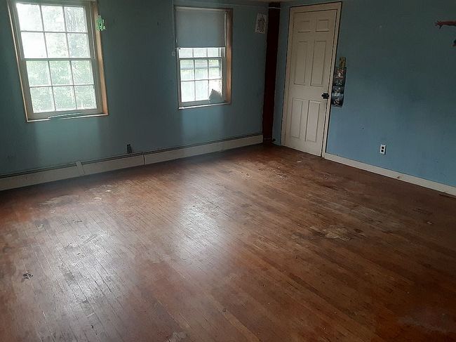 Photo of 179 Front St, Winchendon, MA