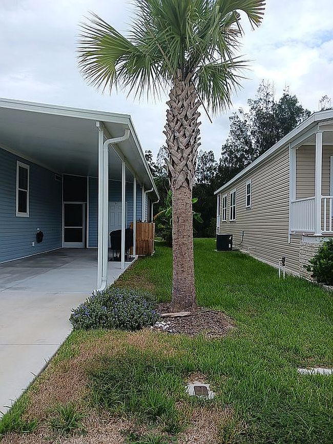 Image of 2072 Casita Dr