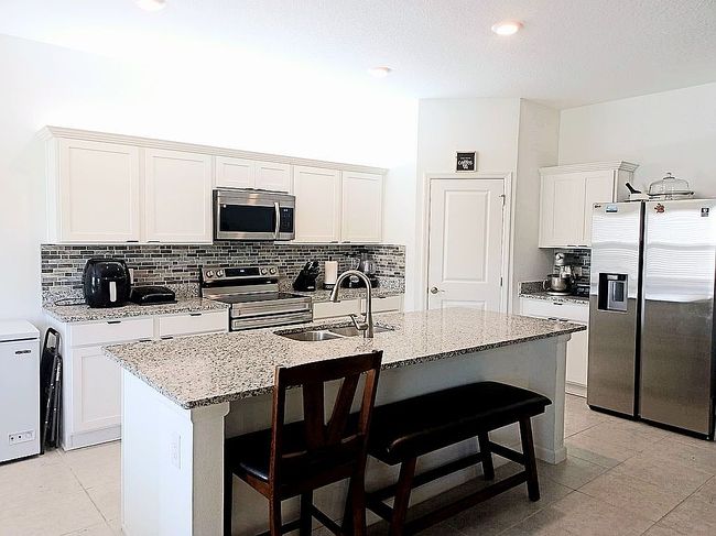 Image of 409 Conway Ave